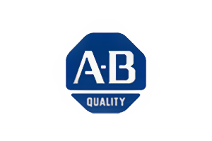 Allen-Bradley
